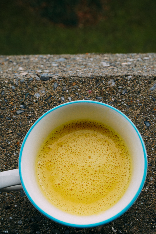 golden-milk-01.jpg